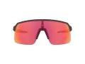 Oakley Sutro Lite Aurinkolasit OO 9463 04