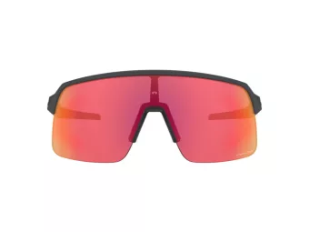 Oakley Sutro Lite Aurinkolasit OO 9463 04