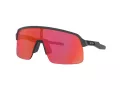 Oakley Sutro Lite Aurinkolasit OO 9463 04