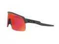 Oakley Sutro Lite Aurinkolasit OO 9463 04