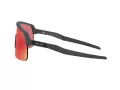 Oakley Sutro Lite Aurinkolasit OO 9463 04