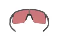 Oakley Sutro Lite Aurinkolasit OO 9463 04