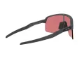 Oakley Sutro Lite Aurinkolasit OO 9463 04