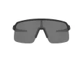 Oakley Sutro Lite Aurinkolasit OO 9463 05