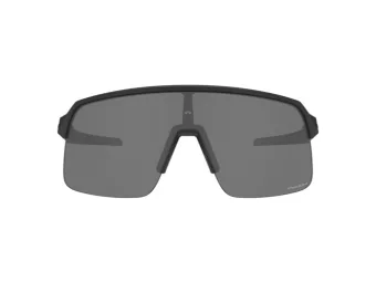 Oakley Sutro Lite Aurinkolasit OO 9463 05