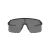 Oakley Sutro Lite Aurinkolasit OO 9463 05