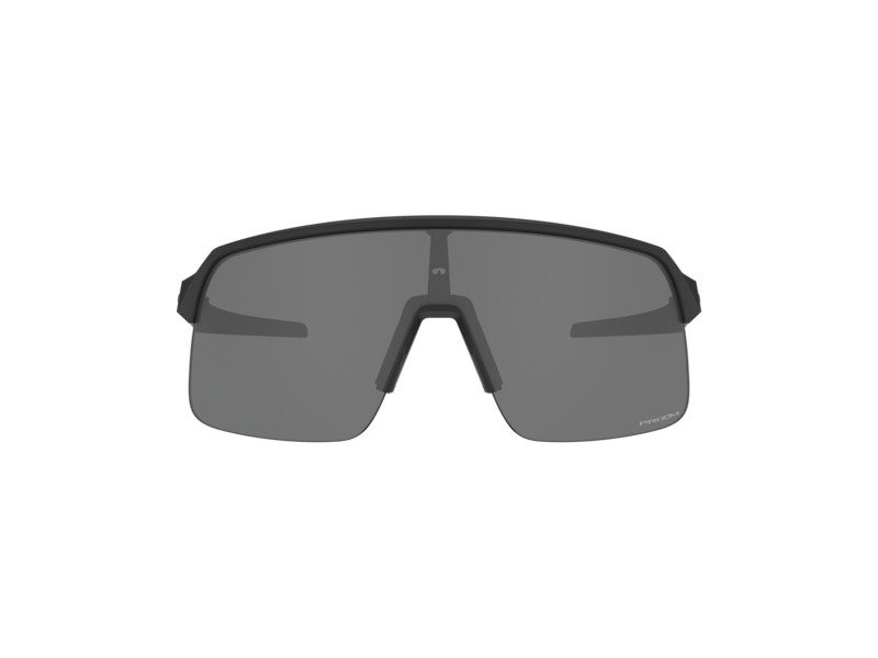 Oakley Sutro Lite Aurinkolasit OO 9463 05