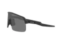 Oakley Sutro Lite Aurinkolasit OO 9463 05