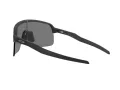 Oakley Sutro Lite Aurinkolasit OO 9463 05