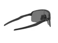 Oakley Sutro Lite Aurinkolasit OO 9463 05