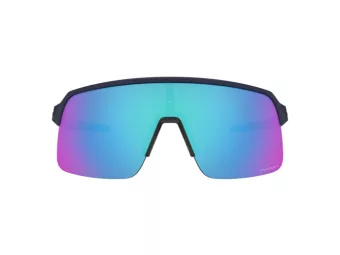 Oakley Sutro Lite Aurinkolasit OO 9463 06