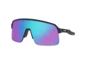 Oakley Sutro Lite Aurinkolasit OO 9463 06