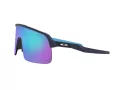 Oakley Sutro Lite Aurinkolasit OO 9463 06