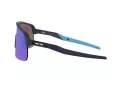 Oakley Sutro Lite Aurinkolasit OO 9463 06