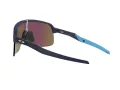 Oakley Sutro Lite Aurinkolasit OO 9463 06