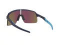 Oakley Sutro Lite Aurinkolasit OO 9463 06