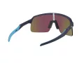 Oakley Sutro Lite Aurinkolasit OO 9463 06