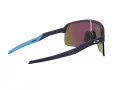 Oakley Sutro Lite Aurinkolasit OO 9463 06