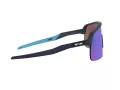 Oakley Sutro Lite Aurinkolasit OO 9463 06