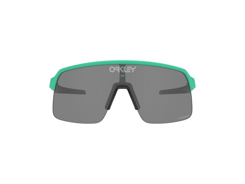 Oakley Sutro Lite Aurinkolasit OO 9463 07