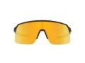 Oakley Sutro Lite Aurinkolasit OO 9463 13