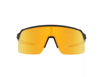 Oakley Sutro Lite Aurinkolasit OO 9463 13