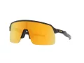 Oakley Sutro Lite Aurinkolasit OO 9463 13