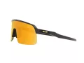 Oakley Sutro Lite Aurinkolasit OO 9463 13