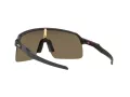 Oakley Sutro Lite Aurinkolasit OO 9463 13