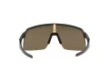 Oakley Sutro Lite Aurinkolasit OO 9463 13