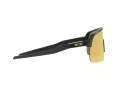 Oakley Sutro Lite Aurinkolasit OO 9463 13