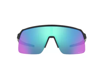 Oakley Sutro Lite Aurinkolasit OO 9463 15