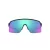 Oakley Sutro Lite Aurinkolasit OO 9463 15
