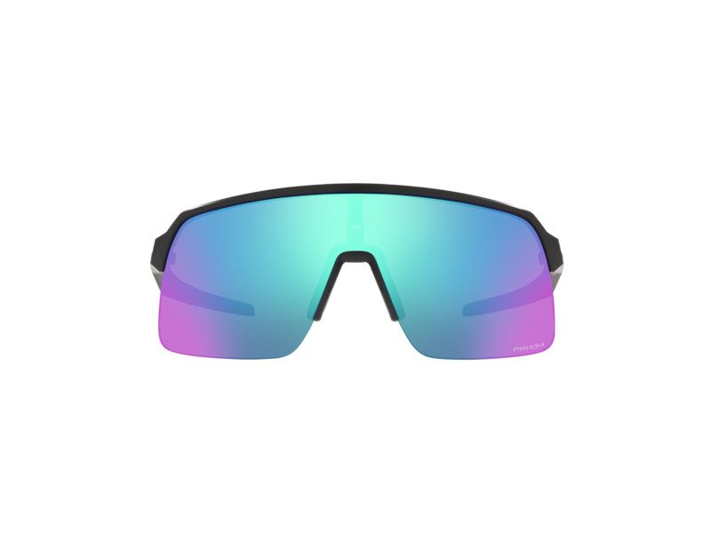 Oakley Sutro Lite Aurinkolasit OO 9463 15