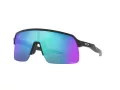Oakley Sutro Lite Aurinkolasit OO 9463 15