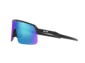 Oakley Sutro Lite Aurinkolasit OO 9463 15