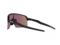 Oakley Sutro Lite Aurinkolasit OO 9463 15