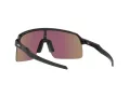 Oakley Sutro Lite Aurinkolasit OO 9463 15