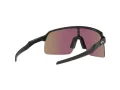 Oakley Sutro Lite Aurinkolasit OO 9463 15