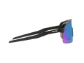 Oakley Sutro Lite Aurinkolasit OO 9463 15