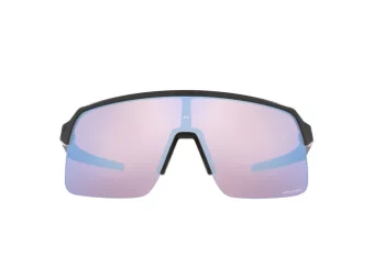 Oakley Sutro Lite Aurinkolasit OO 9463 17