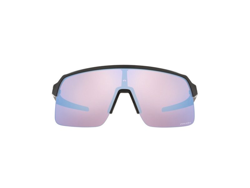 Oakley Sutro Lite Aurinkolasit OO 9463 17