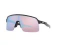 Oakley Sutro Lite Aurinkolasit OO 9463 17