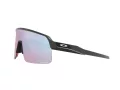 Oakley Sutro Lite Aurinkolasit OO 9463 17