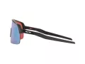 Oakley Sutro Lite Aurinkolasit OO 9463 17