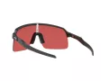 Oakley Sutro Lite Aurinkolasit OO 9463 17