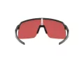 Oakley Sutro Lite Aurinkolasit OO 9463 17