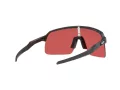 Oakley Sutro Lite Aurinkolasit OO 9463 17