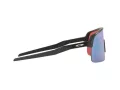 Oakley Sutro Lite Aurinkolasit OO 9463 17