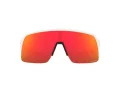 Oakley Sutro Lite Aurinkolasit OO 9463 18